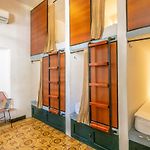 Republica Hostel Cartagena
