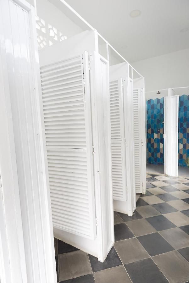 Hostel Republica