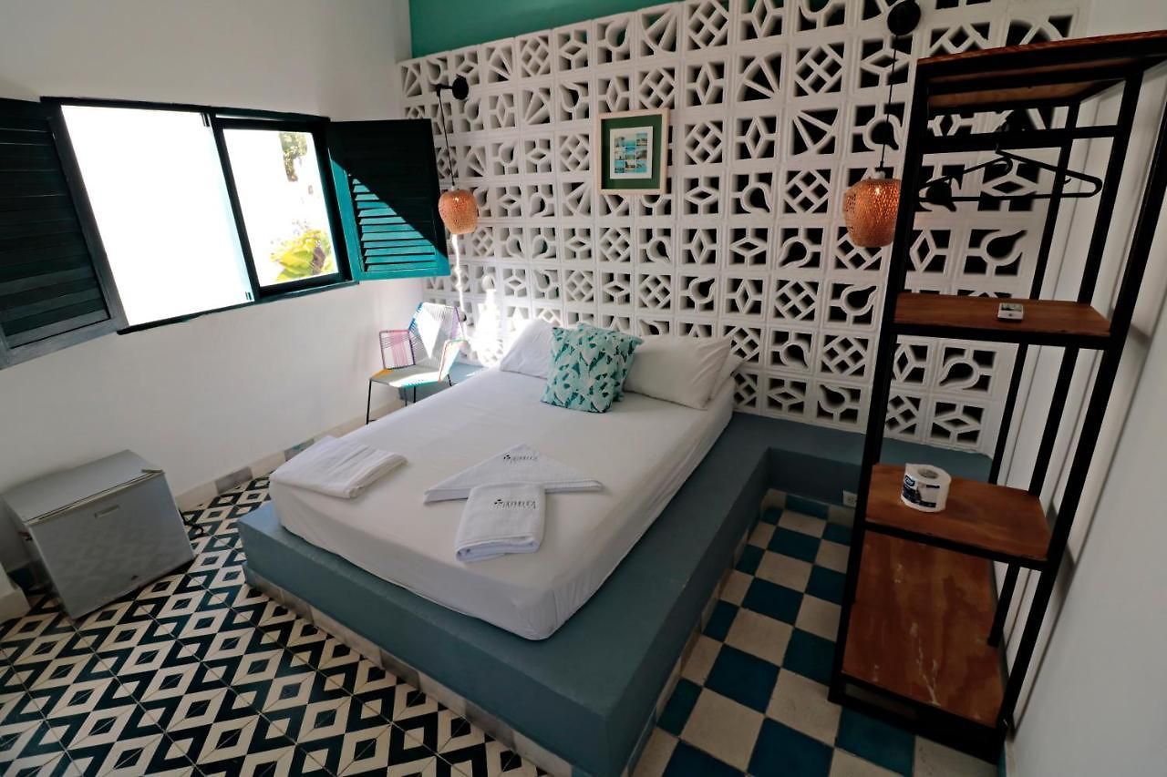 Hostel Republica