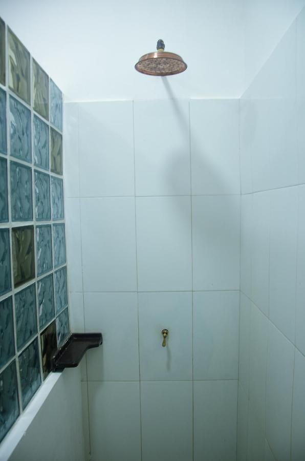 Republica Hostel *
