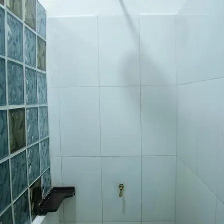 República Hostal *