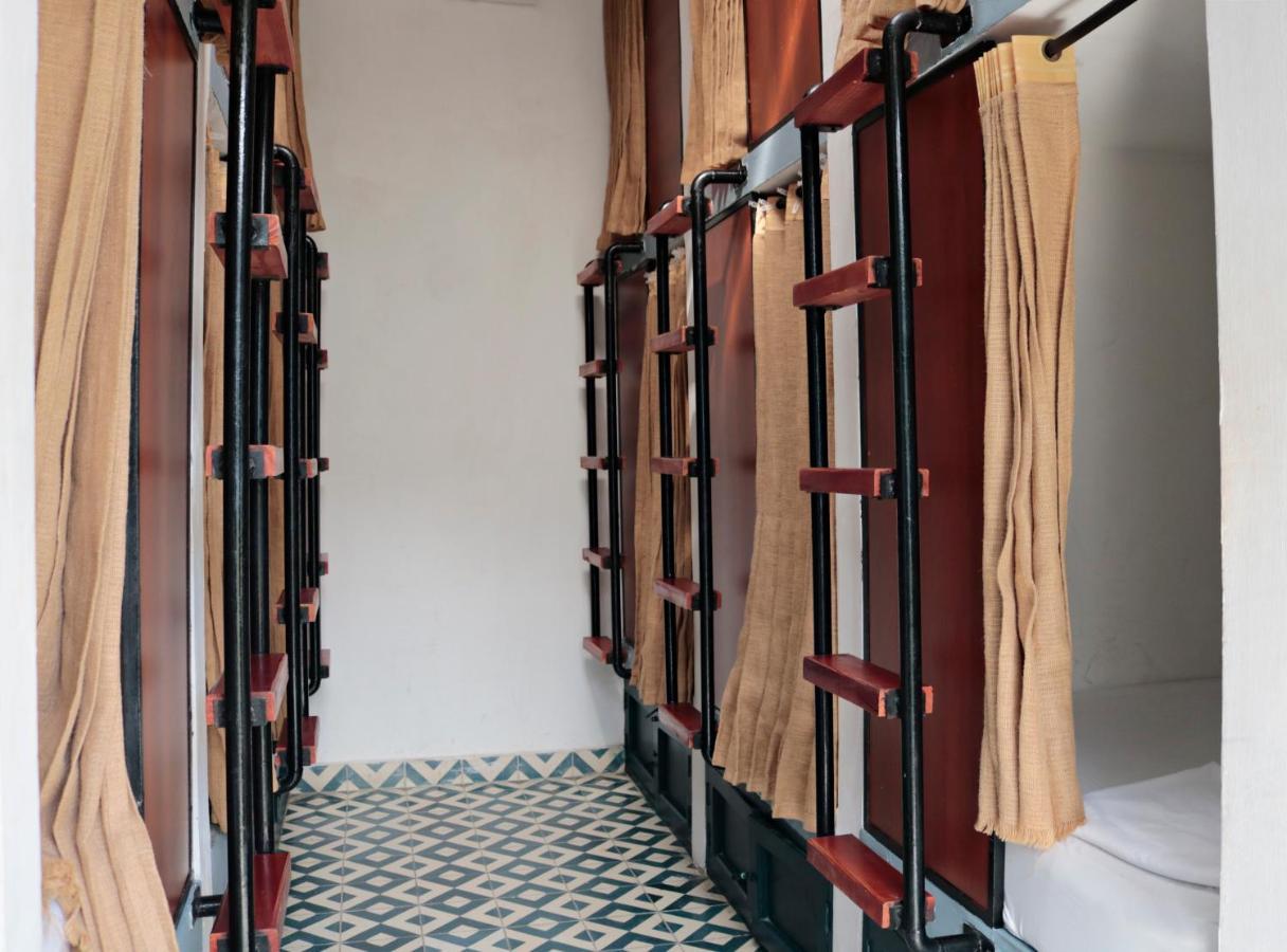 Republica * Cartagena