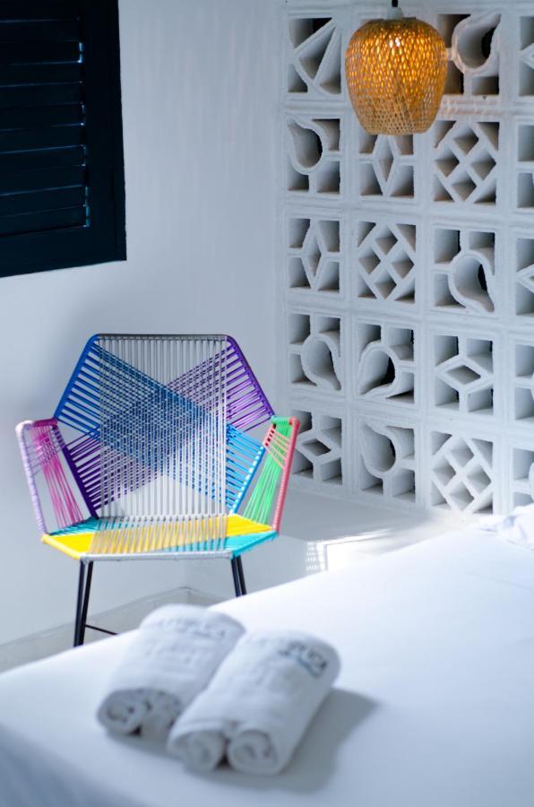 Republica * Cartagena