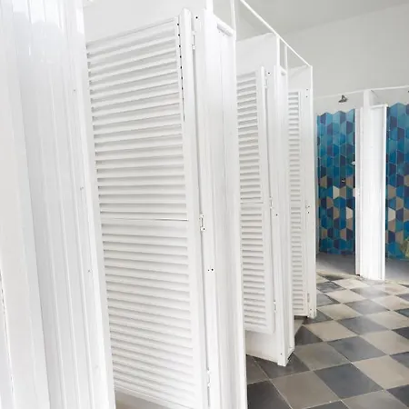 Hostel Republica